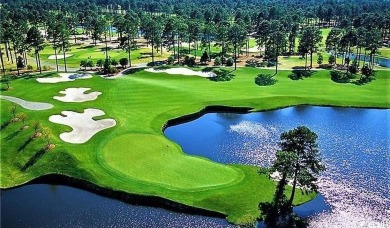 Loris... Low Country Living Lifestyle at its Finest on Woodland Valley Country Club in South Carolina - for sale on GolfHomes.com, golf home, golf lot