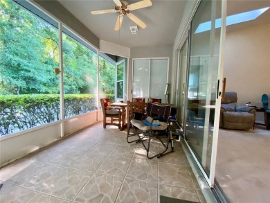 WE HAVE A VILLA AVAILABLE IN THE HIGHLY SOUGHT AFTER COMMUNITY on Rainbow Springs Golf and Country Club in Florida - for sale on GolfHomes.com, golf home, golf lot