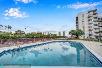 Ensenada's best kept secret! This rarely available 2 story unit on Turnberry Isle Resort and Club in Florida - for sale on GolfHomes.com, golf home, golf lot