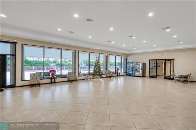 Ensenada's best kept secret! This rarely available 2 story unit on Turnberry Isle Resort and Club in Florida - for sale on GolfHomes.com, golf home, golf lot