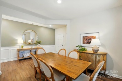 *Open House Sat 6/13 from 1-3pm* Stunning move in ready two on Westport Golf Club in North Carolina - for sale on GolfHomes.com, golf home, golf lot
