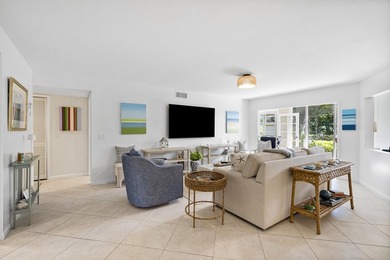 Welcome to this adorable 1st-floor 2-bedroom, 2-bathroom Club on Mariner Sands Country Club in Florida - for sale on GolfHomes.com, golf home, golf lot