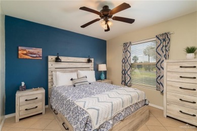 Motivated seller, considering all offers! Experience a blend of on South Padre Island Golf Club in Texas - for sale on GolfHomes.com, golf home, golf lot