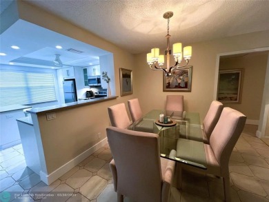 REDUCED to Assist with Improvements. SPECTACULAR EXPANSIVE on Wynmoor Golf Course in Florida - for sale on GolfHomes.com, golf home, golf lot