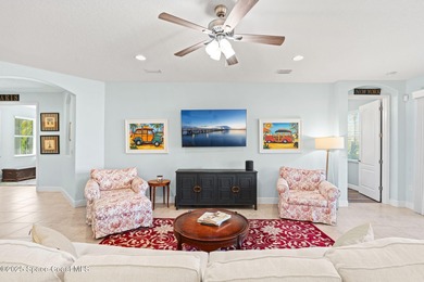 Discover refined Florida living in this exceptional luxury home on Duran Golf Course in Florida - for sale on GolfHomes.com, golf home, golf lot