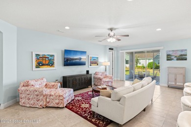 Discover refined Florida living in this exceptional luxury home on Duran Golf Course in Florida - for sale on GolfHomes.com, golf home, golf lot