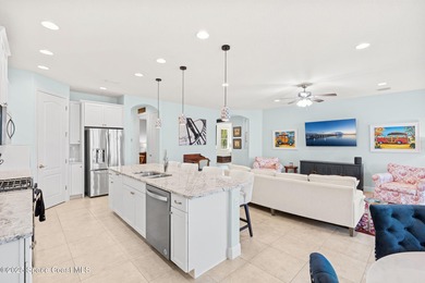 Discover refined Florida living in this exceptional luxury home on Duran Golf Course in Florida - for sale on GolfHomes.com, golf home, golf lot