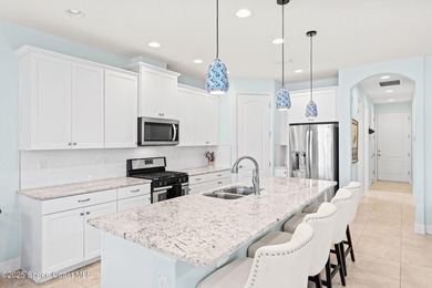 Discover refined Florida living in this exceptional luxury home on Duran Golf Course in Florida - for sale on GolfHomes.com, golf home, golf lot