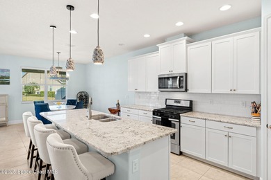 Discover refined Florida living in this exceptional luxury home on Duran Golf Course in Florida - for sale on GolfHomes.com, golf home, golf lot