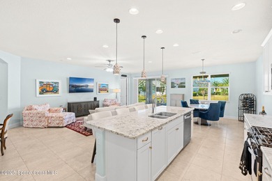 Discover refined Florida living in this exceptional luxury home on Duran Golf Course in Florida - for sale on GolfHomes.com, golf home, golf lot