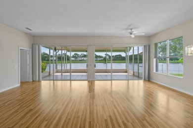 Magnificent 3BR/2BA Bedford extended model home in The Meadows on Monarch Country Club in Florida - for sale on GolfHomes.com, golf home, golf lot