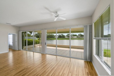 Magnificent 3BR/2BA Bedford extended model home in The Meadows on Monarch Country Club in Florida - for sale on GolfHomes.com, golf home, golf lot