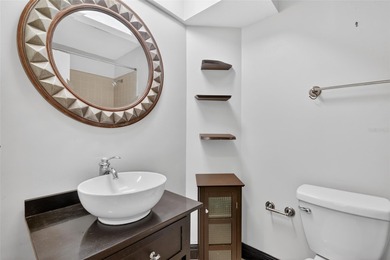 Welcome to the peaceful serene neighborhood of Founders Hill on Haile Plantation Golf and Country Club in Florida - for sale on GolfHomes.com, golf home, golf lot