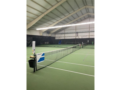 This 1.47 acre lot is located near the back gate of Bent Tree, a on Bent Tree Golf Course in Georgia - for sale on GolfHomes.com, golf home, golf lot