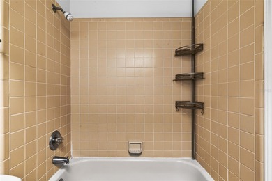 Welcome to the peaceful serene neighborhood of Founders Hill on Haile Plantation Golf and Country Club in Florida - for sale on GolfHomes.com, golf home, golf lot