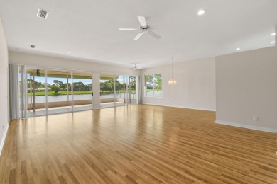 Magnificent 3BR/2BA Bedford extended model home in The Meadows on Monarch Country Club in Florida - for sale on GolfHomes.com, golf home, golf lot