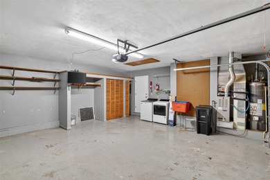 Welcome to the peaceful serene neighborhood of Founders Hill on Haile Plantation Golf and Country Club in Florida - for sale on GolfHomes.com, golf home, golf lot