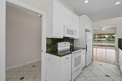 Magnificent 3BR/2BA Bedford extended model home in The Meadows on Monarch Country Club in Florida - for sale on GolfHomes.com, golf home, golf lot