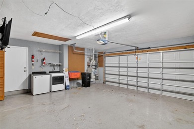 Welcome to the peaceful serene neighborhood of Founders Hill on Haile Plantation Golf and Country Club in Florida - for sale on GolfHomes.com, golf home, golf lot