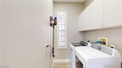 Welcome to this beautifully renovated 3-bedroom, 2-bath on Lexington Country Club in Florida - for sale on GolfHomes.com, golf home, golf lot