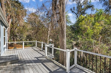 Welcome to the peaceful serene neighborhood of Founders Hill on Haile Plantation Golf and Country Club in Florida - for sale on GolfHomes.com, golf home, golf lot
