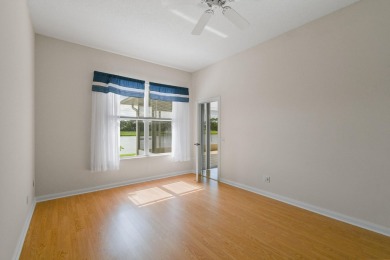 Magnificent 3BR/2BA Bedford extended model home in The Meadows on Monarch Country Club in Florida - for sale on GolfHomes.com, golf home, golf lot