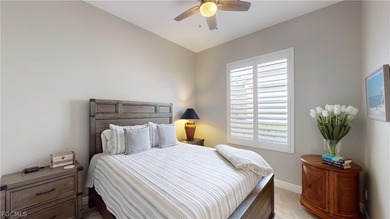 Welcome to this beautifully renovated 3-bedroom, 2-bath on Lexington Country Club in Florida - for sale on GolfHomes.com, golf home, golf lot