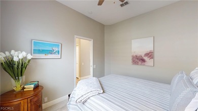 Welcome to this beautifully renovated 3-bedroom, 2-bath on Lexington Country Club in Florida - for sale on GolfHomes.com, golf home, golf lot