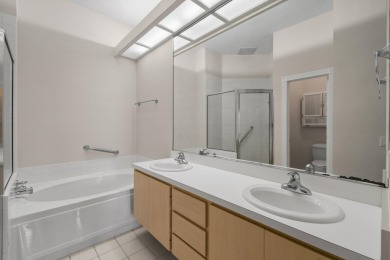 Magnificent 3BR/2BA Bedford extended model home in The Meadows on Monarch Country Club in Florida - for sale on GolfHomes.com, golf home, golf lot