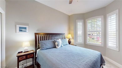 Welcome to this beautifully renovated 3-bedroom, 2-bath on Lexington Country Club in Florida - for sale on GolfHomes.com, golf home, golf lot