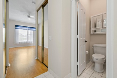 Magnificent 3BR/2BA Bedford extended model home in The Meadows on Monarch Country Club in Florida - for sale on GolfHomes.com, golf home, golf lot