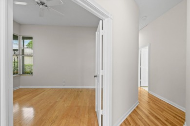 Magnificent 3BR/2BA Bedford extended model home in The Meadows on Monarch Country Club in Florida - for sale on GolfHomes.com, golf home, golf lot