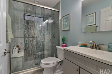 The Largest Ranch offered in Leisure Village! In this Hastings on Leisure Village Golf Course in Illinois - for sale on GolfHomes.com, golf home, golf lot