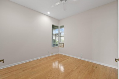 Magnificent 3BR/2BA Bedford extended model home in The Meadows on Monarch Country Club in Florida - for sale on GolfHomes.com, golf home, golf lot