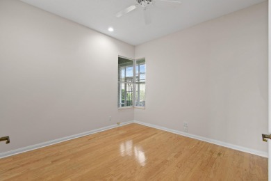 Magnificent 3BR/2BA Bedford extended model home in The Meadows on Monarch Country Club in Florida - for sale on GolfHomes.com, golf home, golf lot
