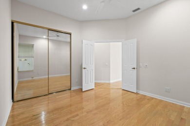 Magnificent 3BR/2BA Bedford extended model home in The Meadows on Monarch Country Club in Florida - for sale on GolfHomes.com, golf home, golf lot