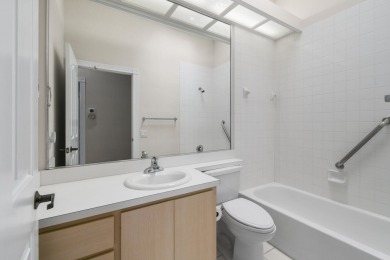Magnificent 3BR/2BA Bedford extended model home in The Meadows on Monarch Country Club in Florida - for sale on GolfHomes.com, golf home, golf lot