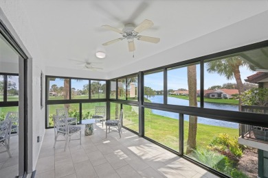 GREAT OPPORTUNITY FOR YOUR MOST DISCRIMINATING BUYER. FULLY on Jonathans Landing Golf Club in Florida - for sale on GolfHomes.com, golf home, golf lot