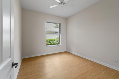 Magnificent 3BR/2BA Bedford extended model home in The Meadows on Monarch Country Club in Florida - for sale on GolfHomes.com, golf home, golf lot