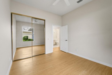 Magnificent 3BR/2BA Bedford extended model home in The Meadows on Monarch Country Club in Florida - for sale on GolfHomes.com, golf home, golf lot
