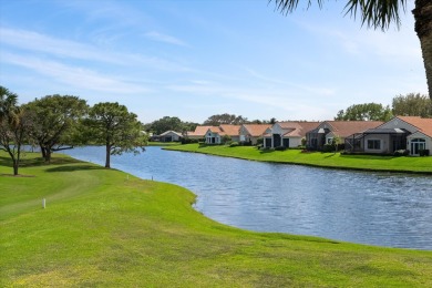 GREAT OPPORTUNITY FOR YOUR MOST DISCRIMINATING BUYER. FULLY on Jonathans Landing Golf Club in Florida - for sale on GolfHomes.com, golf home, golf lot