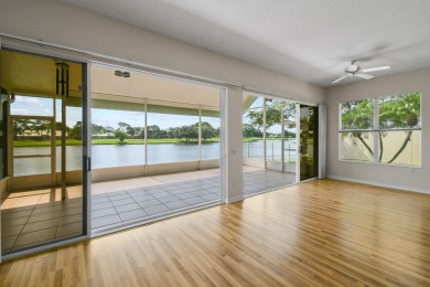 Magnificent 3BR/2BA Bedford extended model home in The Meadows on Monarch Country Club in Florida - for sale on GolfHomes.com, golf home, golf lot