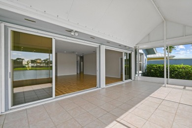 Magnificent 3BR/2BA Bedford extended model home in The Meadows on Monarch Country Club in Florida - for sale on GolfHomes.com, golf home, golf lot