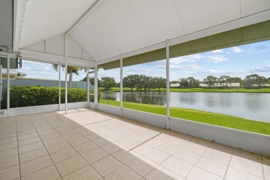 Magnificent 3BR/2BA Bedford extended model home in The Meadows on Monarch Country Club in Florida - for sale on GolfHomes.com, golf home, golf lot