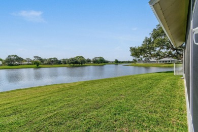 Magnificent 3BR/2BA Bedford extended model home in The Meadows on Monarch Country Club in Florida - for sale on GolfHomes.com, golf home, golf lot