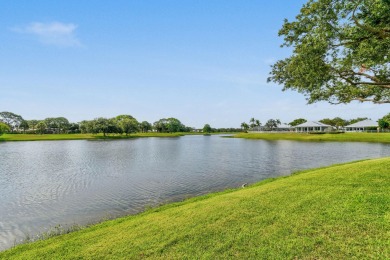 Magnificent 3BR/2BA Bedford extended model home in The Meadows on Monarch Country Club in Florida - for sale on GolfHomes.com, golf home, golf lot
