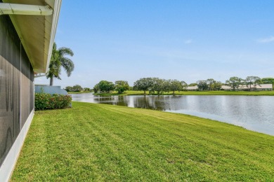 Magnificent 3BR/2BA Bedford extended model home in The Meadows on Monarch Country Club in Florida - for sale on GolfHomes.com, golf home, golf lot