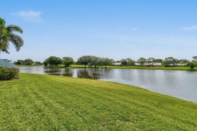 Magnificent 3BR/2BA Bedford extended model home in The Meadows on Monarch Country Club in Florida - for sale on GolfHomes.com, golf home, golf lot