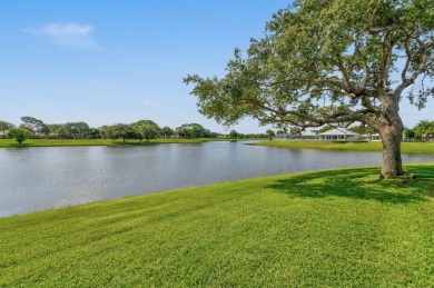Magnificent 3BR/2BA Bedford extended model home in The Meadows on Monarch Country Club in Florida - for sale on GolfHomes.com, golf home, golf lot