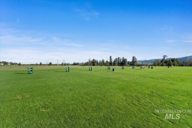 Welcome to this Mountain retreat that offers luxury and comfort on Jug Mountain Ranch Golf Course in Idaho - for sale on GolfHomes.com, golf home, golf lot